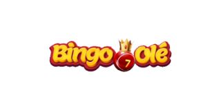 Bingo ole casino Mexico